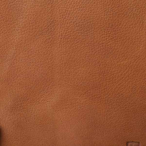 Brute Oil-tanned Leather - Tan
