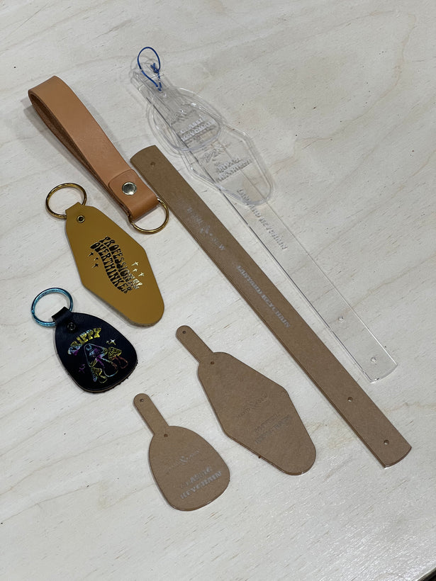 Other Tools