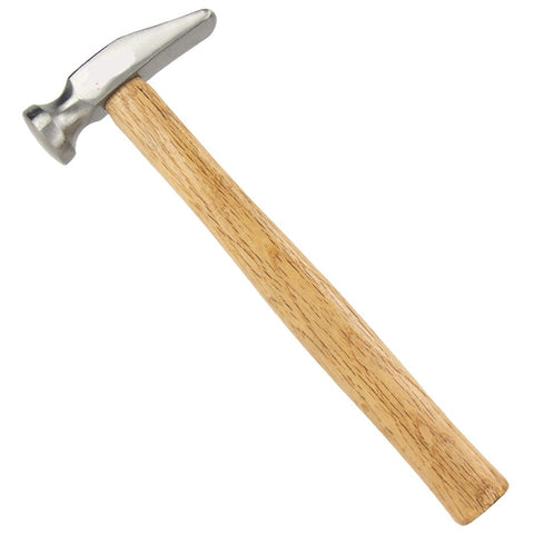 Cobbler Hammer