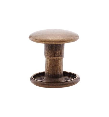 Jiffy Rivets 407D + 409D