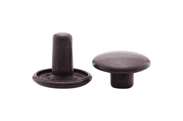 Jiffy Rivets 407D + 409D