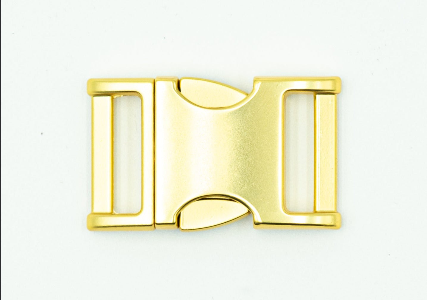 Quick release belt buckle best sale