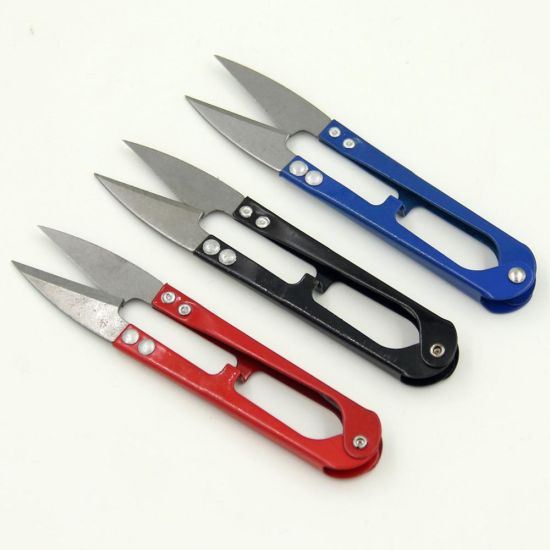 Thread Scissor snips
