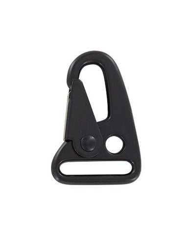 Military Snap Hook (1")