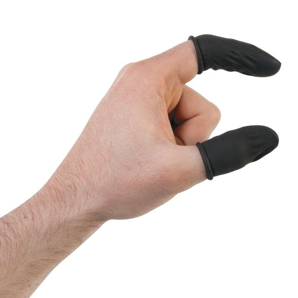 Finger Grippers  (10pk)