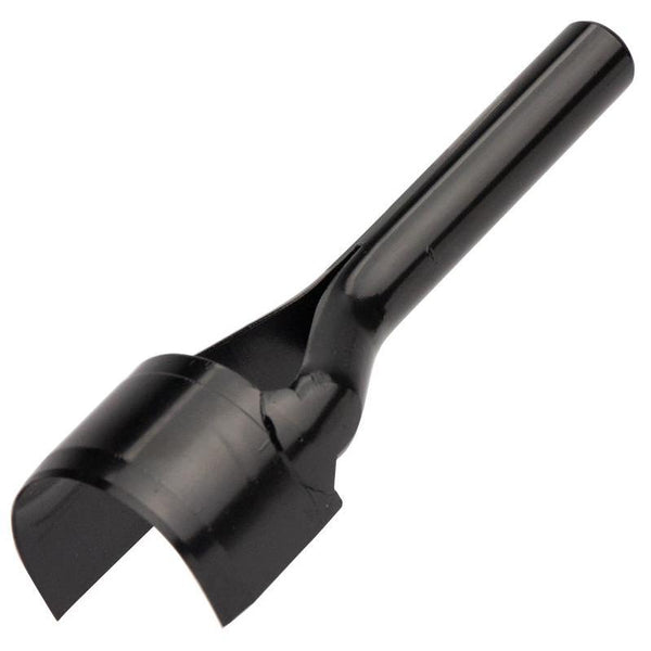 Heavy Duty Round Strap End Punch (Sizes: 0.5", 0.75", 1", 1.25", 1.5")