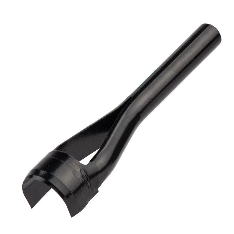 Heavy Duty Round Strap End Punch (Sizes: 0.5", 0.75", 1", 1.25", 1.5 ...