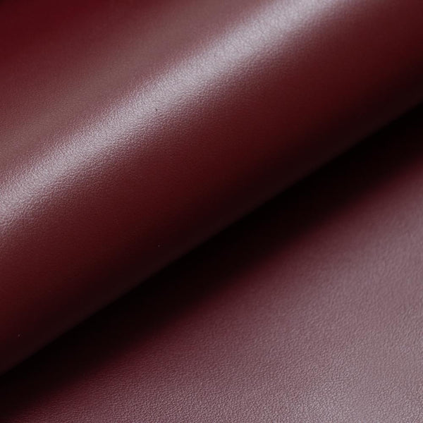 Terra Italian Leather