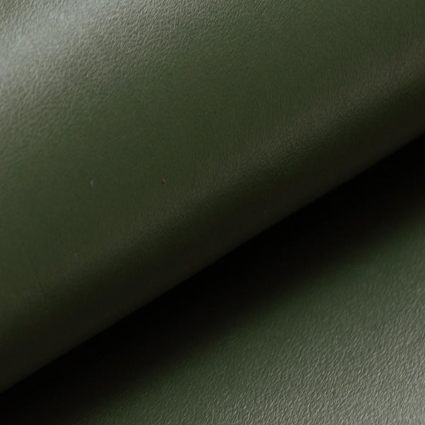 Terra Italian Leather