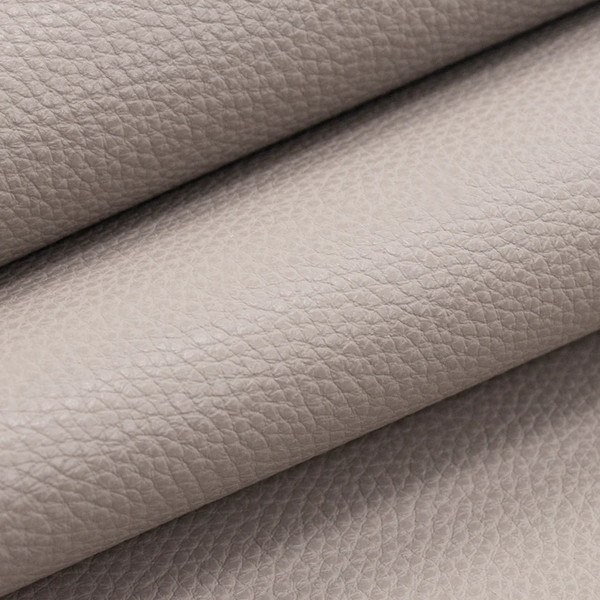 Pebblegrain Italian Leather